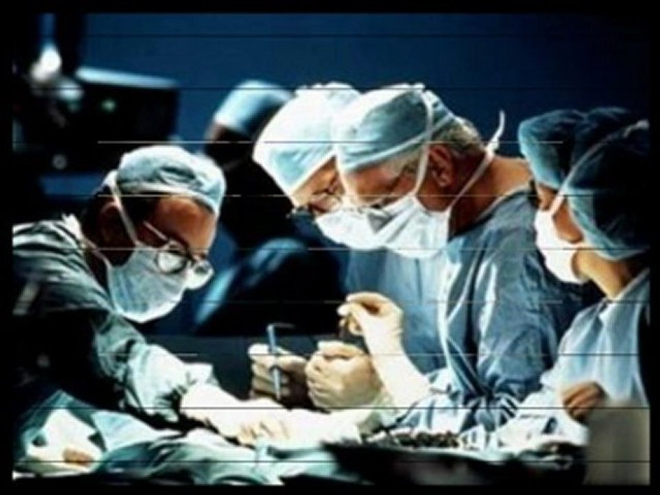 Nuevo seguro de salud de gastos médicos Inbursa Starmedica