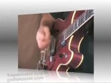 Gitarren-Kurs - Das rhythmische Zerlegen in Sechzehntelnoten