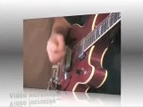 Cours de guitare - Le découpage rythmique à la double croche