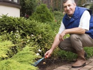Forum Kaarst Manfred Seidler