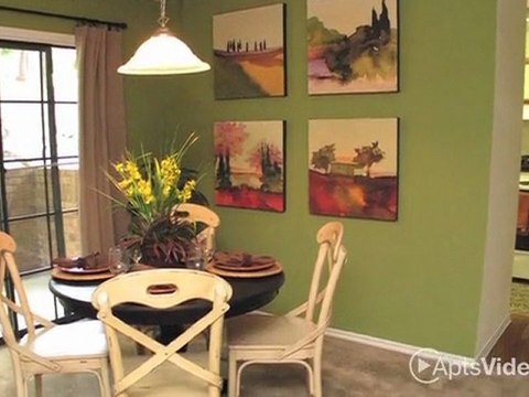 Barrington Hills Apartments in Norcross, GA - ForRent.com