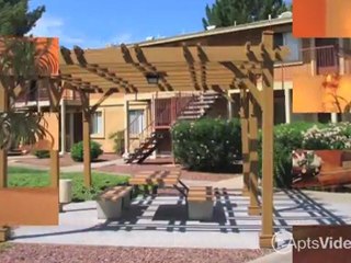 Mountain Vista Apartments in Tucson, AZ - ForRent.com
