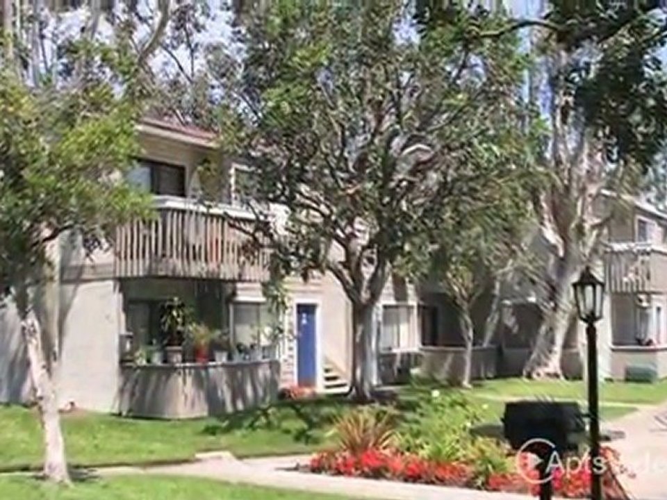 Woodland Village Apartments in Costa Mesa, CA - ForRent.com