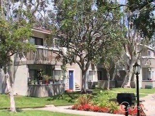 Woodland Village Apartments in Costa Mesa, CA - ForRent.com