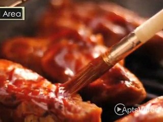 Liberty Square @ Providence Apartments in Las Vegas, NV ...