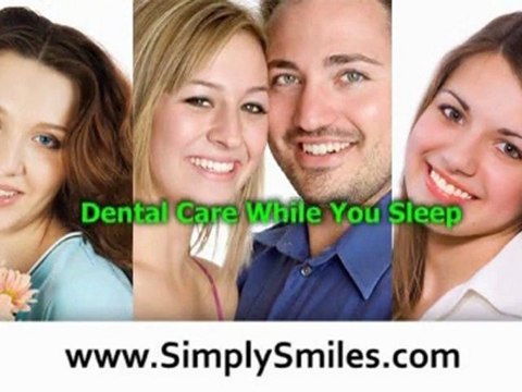 dental care Saint Paul | Dental Makeover Saint Paul | Dental Practice Saint Paul
