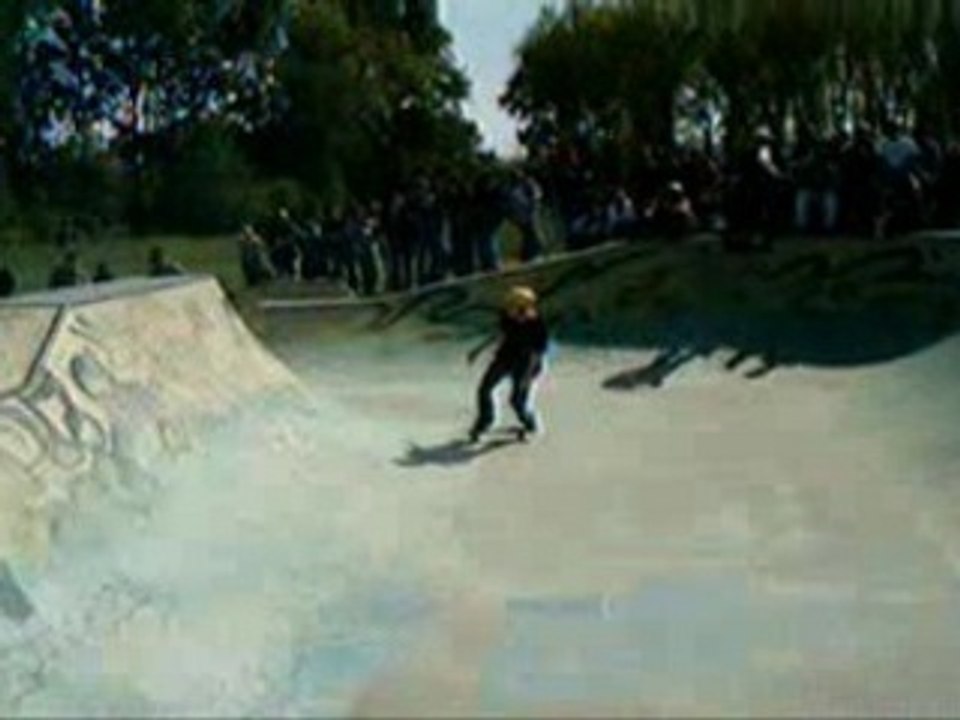 Contest 2