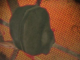 Street Fighter X Tekken teaser trailer comic con