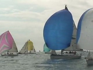 ATG 2011 Sur le Rond HN dimanche 25