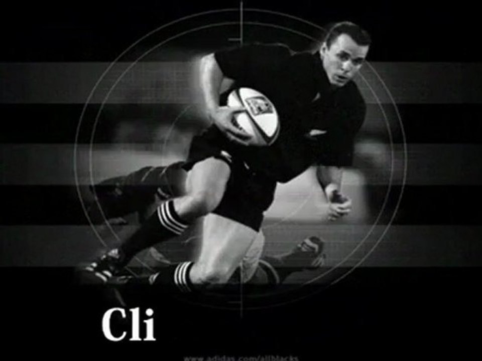 Australia vs Wales Live streaming World Cup RUGBY sopcast online HD satellite coverage on pc | Wales vs Australia live World Cup 2011