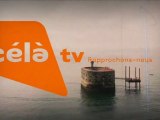 Célà tv votre chaî