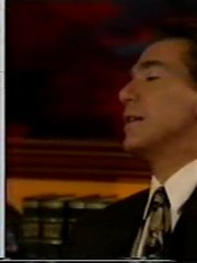 laços de amor capitluo 02