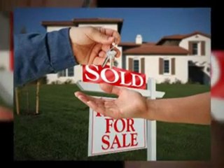 Boulder Mountain Real Estate