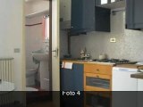 Appartamento Mq:45 a Milano Via Solari Nº Agenzia:Nonsoloca