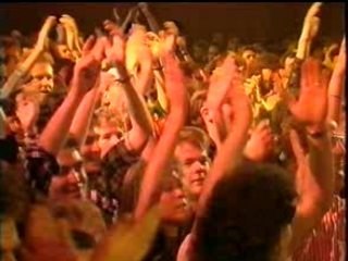 Dr Feelgood - Down to The Doctors