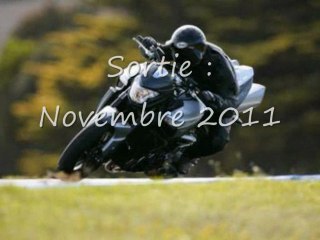 Esteb - Entre deux mondes