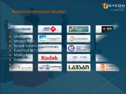 SEO - Web Tasarım - Web Yazılım