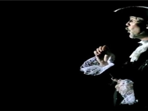 Bédarrides 1791 Reconstitution Historique du rattachement du Comtat Venaissin à la France partie 1