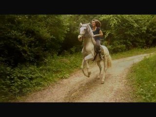 La posibilidad de realizar un sueño es lo que hace que la vida sea interesante. Paulo Coelho