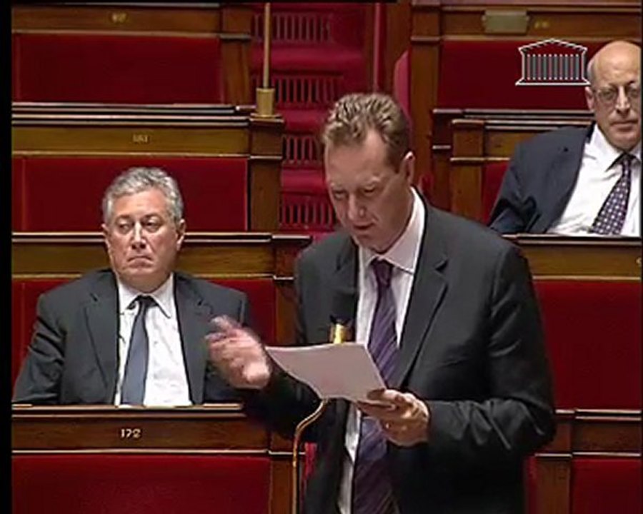 Copie privée