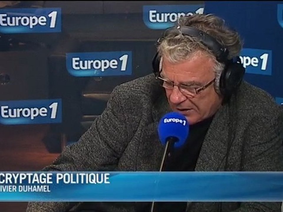 L'effet primaire