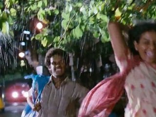 Kadhaigalai Pesum HD...