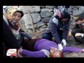 20 ekim 2011 ana haber