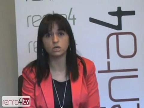 21.10.11 · Encuesta IFO alemana, Resultados Bankinter, General Electric - Comentario de mercados financieros - renta4.com