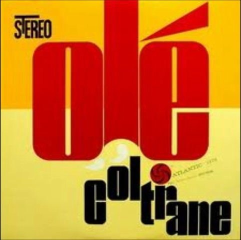 olé