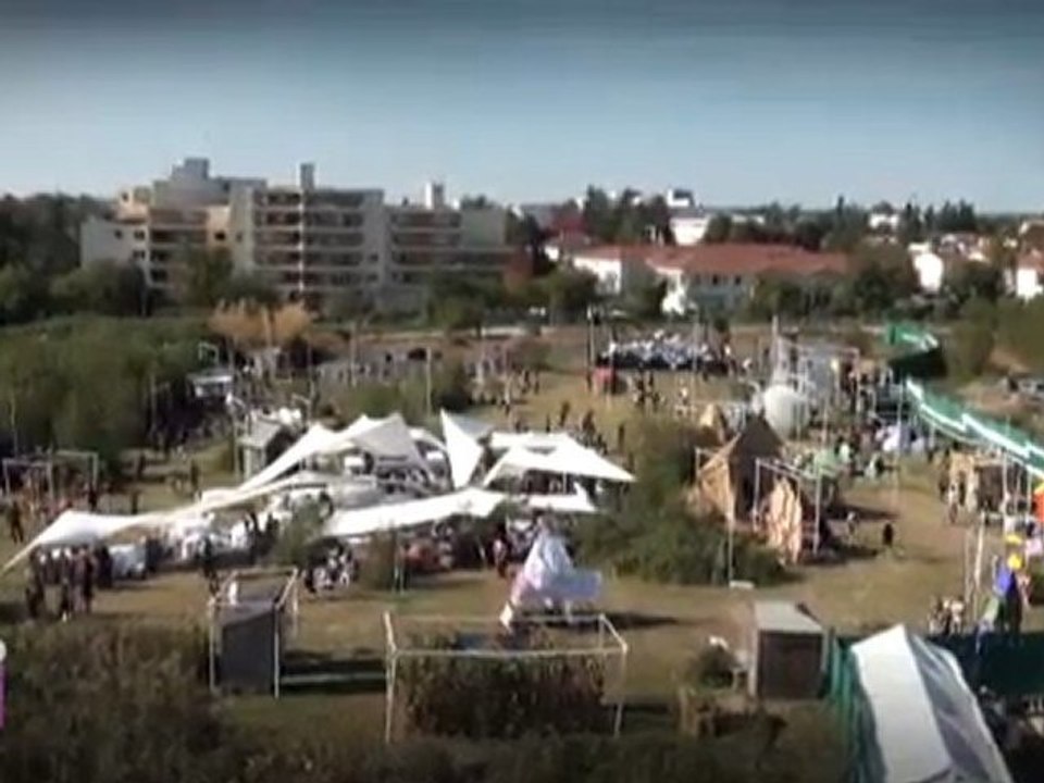 mortel-mjc-berlioz-theatre-de-lunite