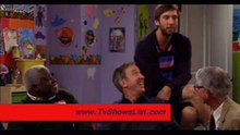 Last Man Standing Season 1 Episode 3 (Grandparents Day)