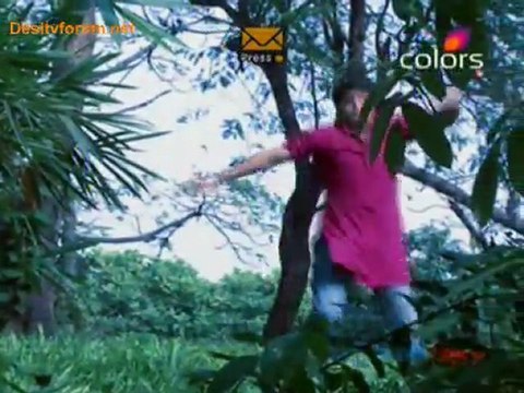 Laagi Tujhse Lagan - 21st October 2011 Video Update p1