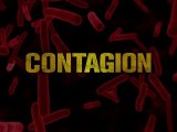 Contagion - Steven Soderbergh - TV Spot n°1 (HD)