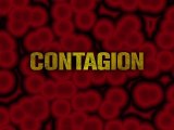 Contagion - Steven Soderbergh - TV Spot n°2 (HD)