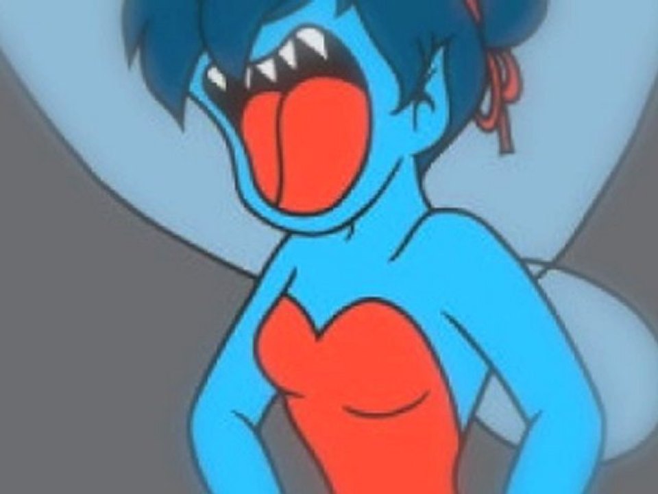 empuria