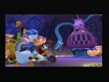 Kingdom Hearts Walkthrough - Episode 21 - Pourquoi faut-il se préparer avant un boss ?