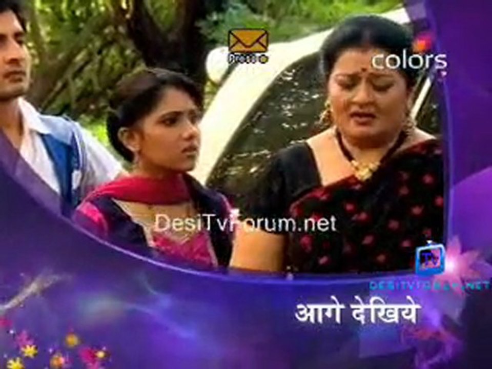 Hamari Saas Leela - 21st October 2011 Watch Video Online p3