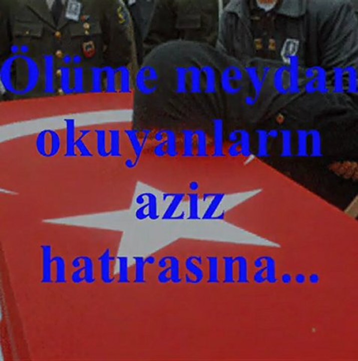 ''BEDDUA''YA DAVET