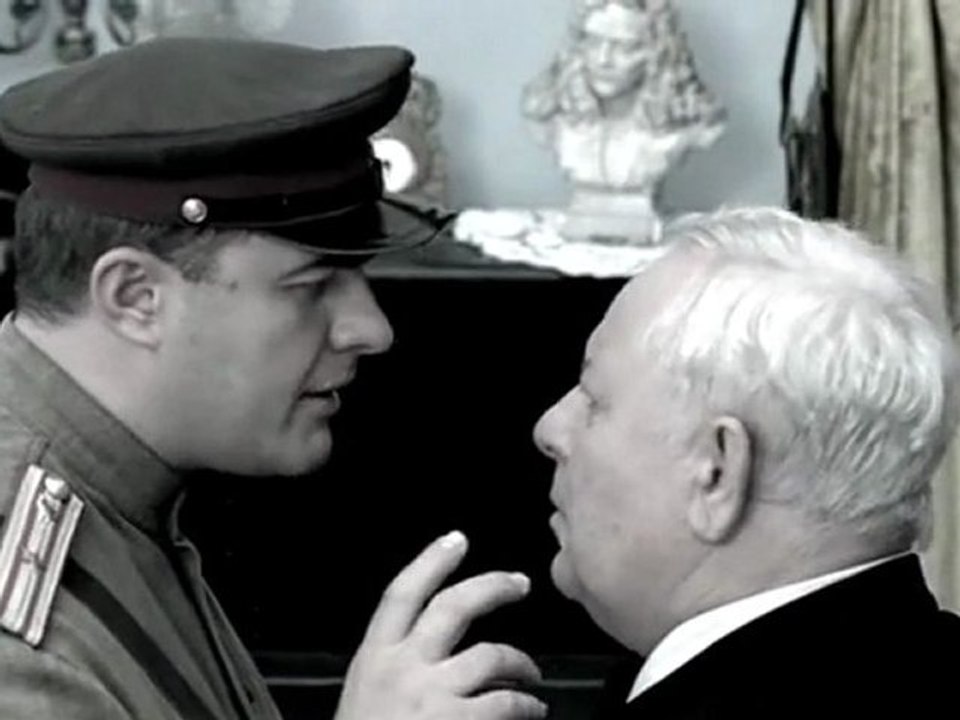 likvidacija 3