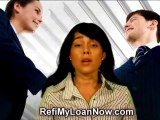 Mortgage Modification, Refi My Loan, Refinance Loans, Debt R