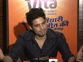 Rajeev Khandelwal Is Ready To Become A Good Father – Latest Bollywood News