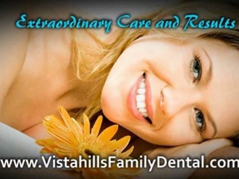 Family Dentist El Paso | Dental Treatment El Paso | Cosmetic Dentistry El Paso