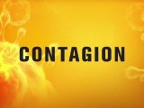Contagion - Steven Soderbergh - TV Spot n°4 (HD)