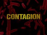 Contagion - Steven Soderbergh - TV Spot n°5 (HD)