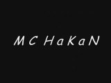 Ahkam feat Mc Hakan Diss to Vokko Cash & Kayseri Atack