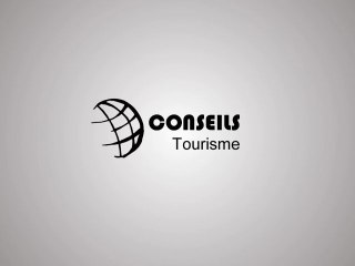 Créer un formulaire de réservation pour votre hôtel ou gîte sous Wordpress