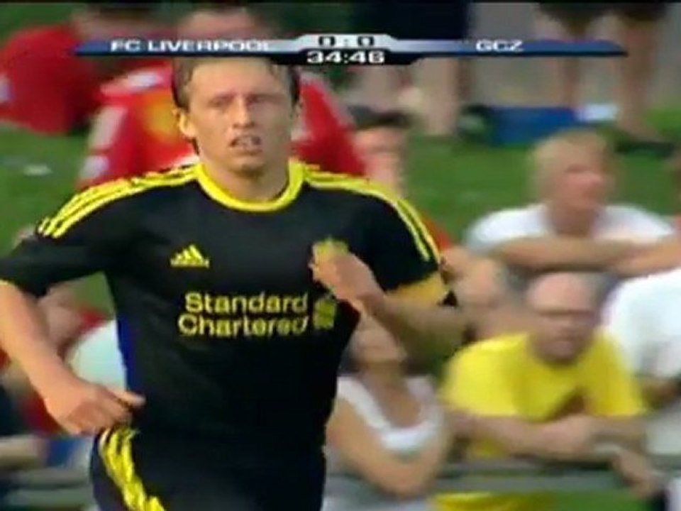 Liverpool gegen Norwich - Die Vorschau