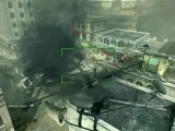 Call of Duty : Modern Warfare 3 - Strike Packages HD