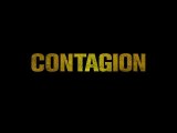 Contagion - Steven Soderbergh - TV Spot n°7 (HD)