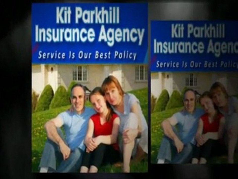 Get Your Properties Protected Through Insurance in Tyler, Texas